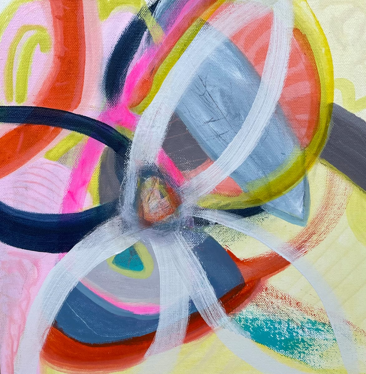 OS7 by Sheri H. Callahan, Image 1.