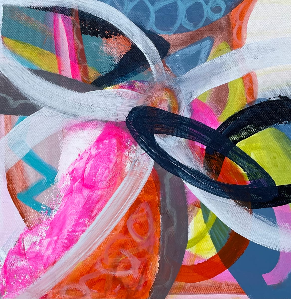 OS8 by Sheri H. Callahan, Image 1.
