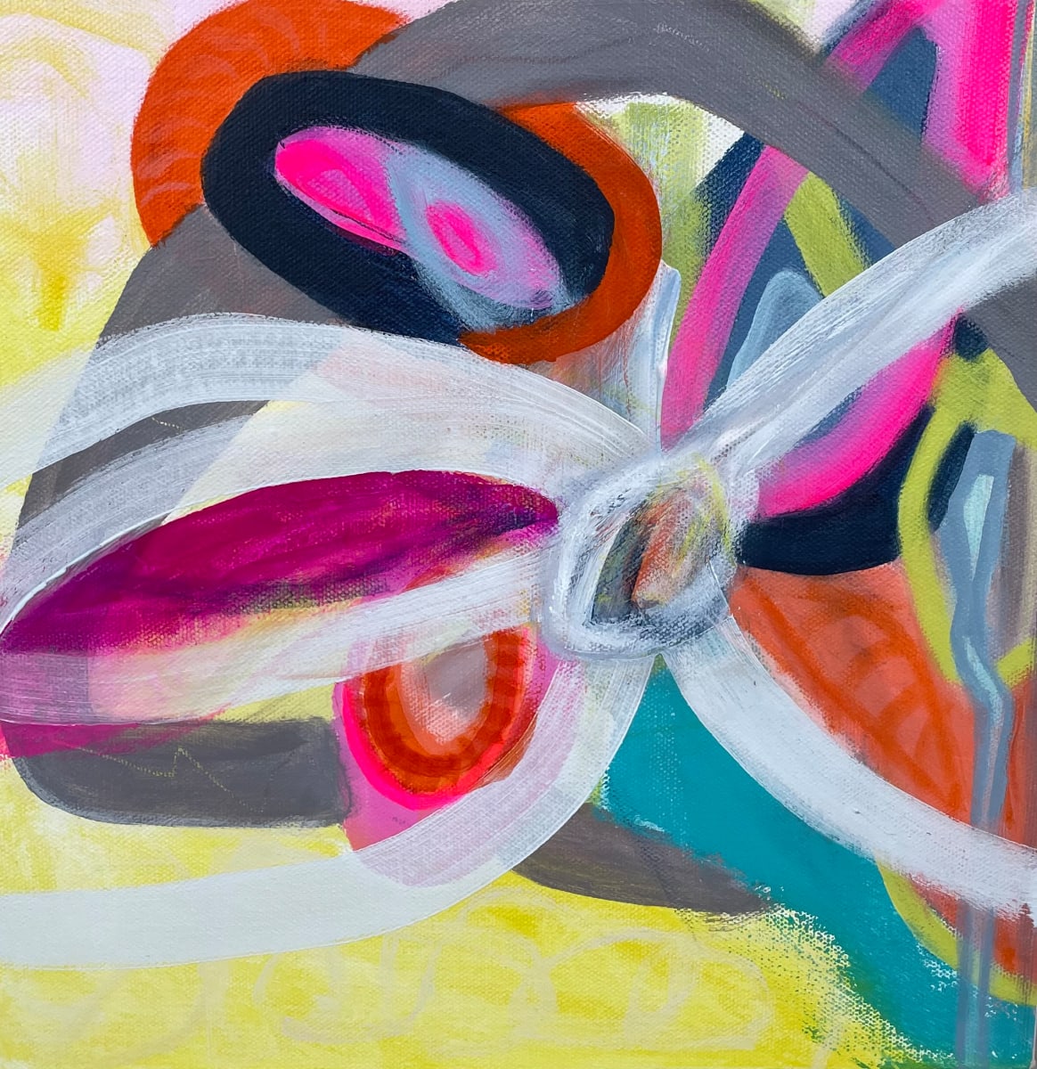 OS11 by Sheri H. Callahan, Image 1.