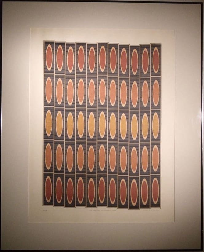 Silk Stockings and Candlelit Cafes by Sharon Sutton 