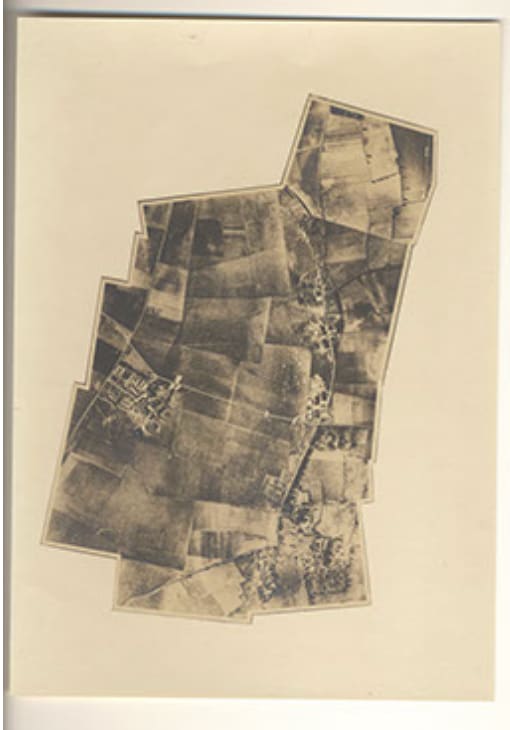War Collage 