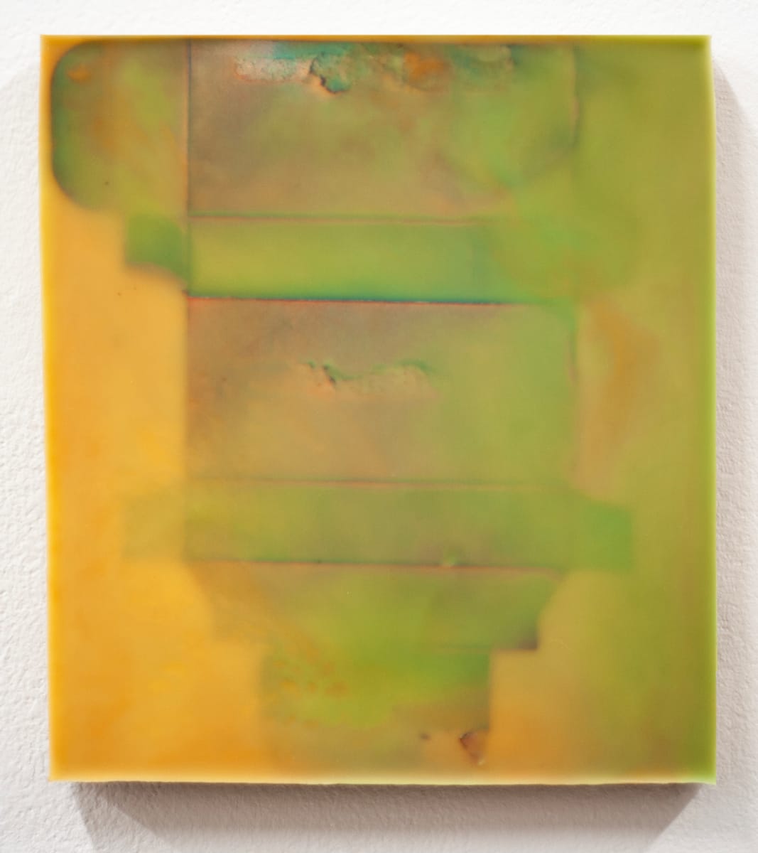 Ayr by Joanne Ungar  Image: full rez ret