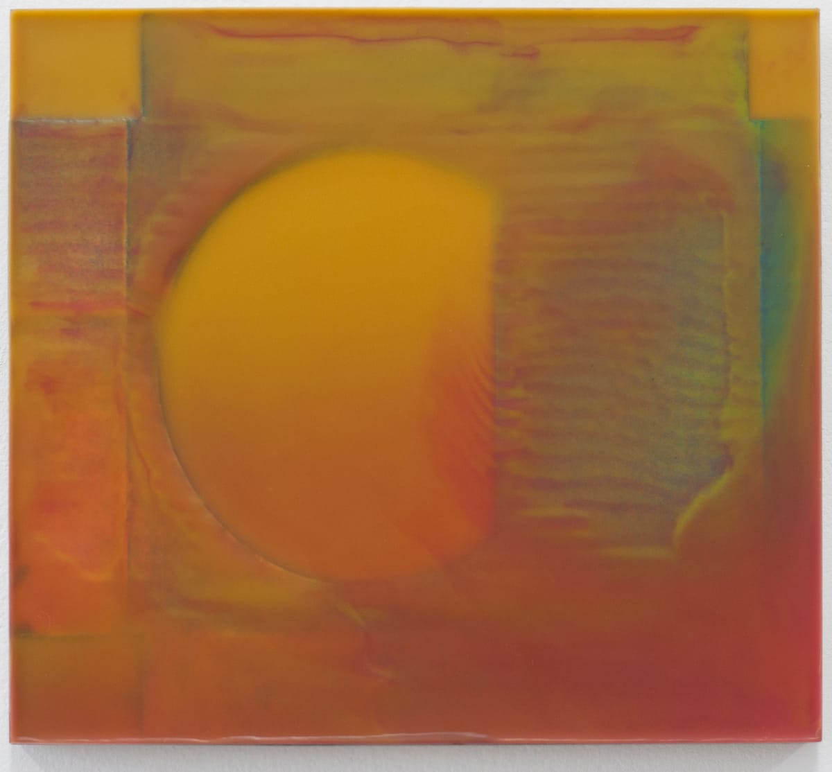 Capsule by Joanne Ungar  Image: ret_lorez