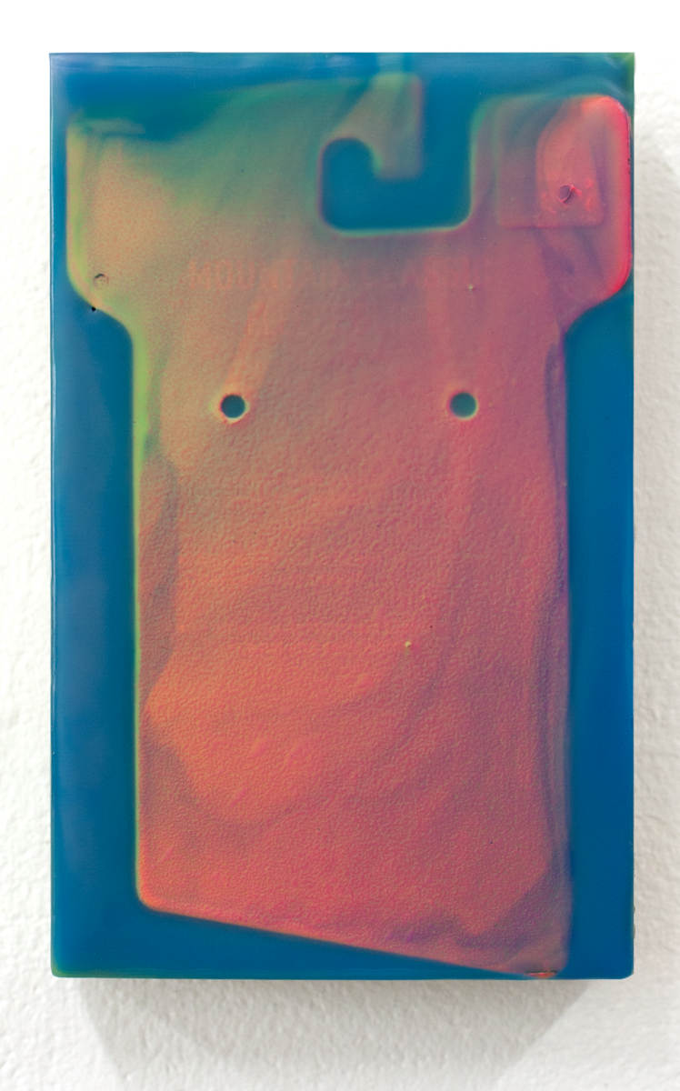 LLBean Mountain Classic 1 by Joanne Ungar  Image: hirez_ret