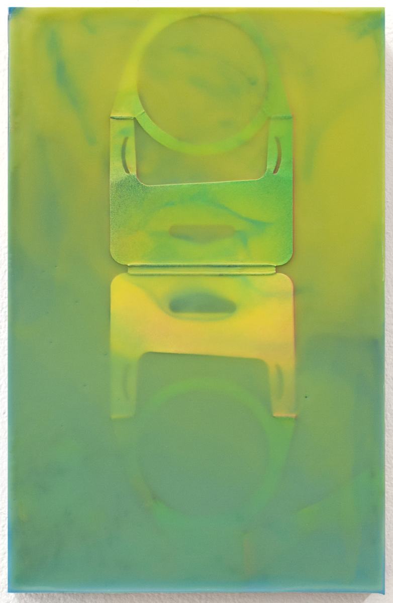 Camelback Eddy 2 by Joanne Ungar  Image: hirez_ret_cropped