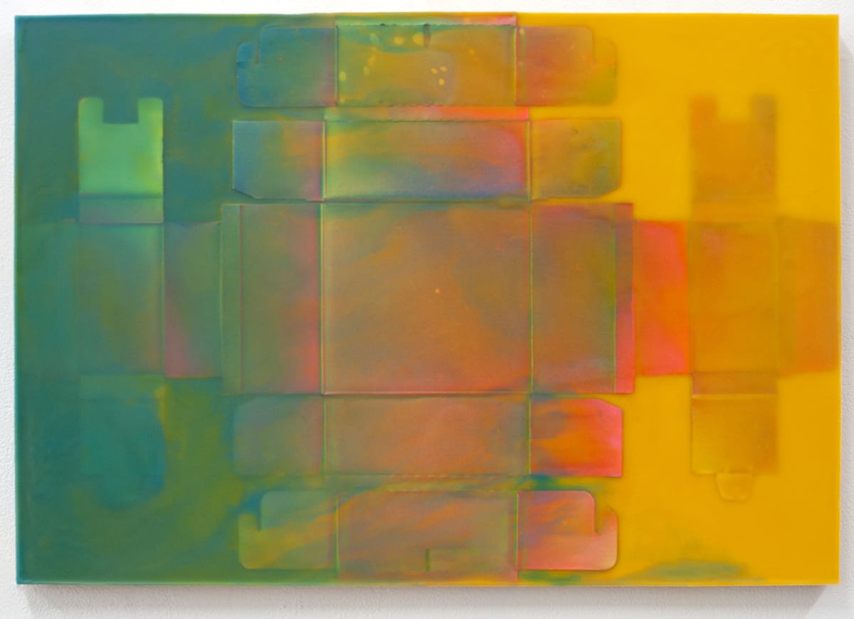 ROI by Joanne Ungar  Image: hirez_ret