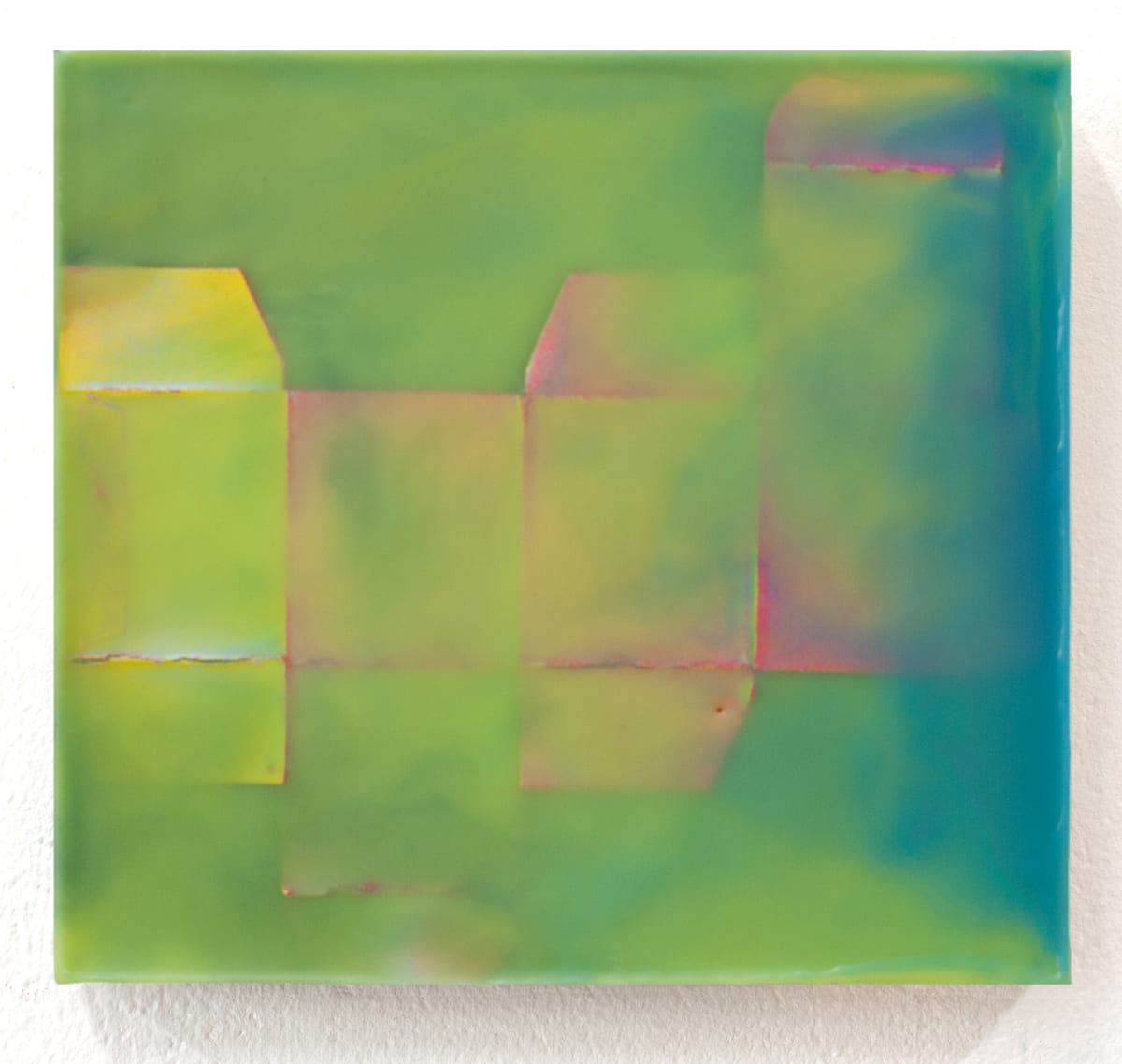 TR131 by Joanne Ungar  Image: hirez_ret