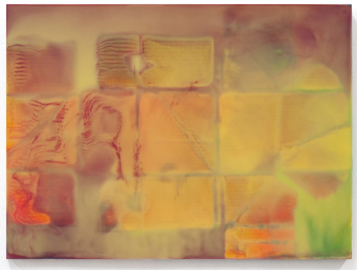 GRD by Joanne Ungar  Image: hirez_ret_cropped