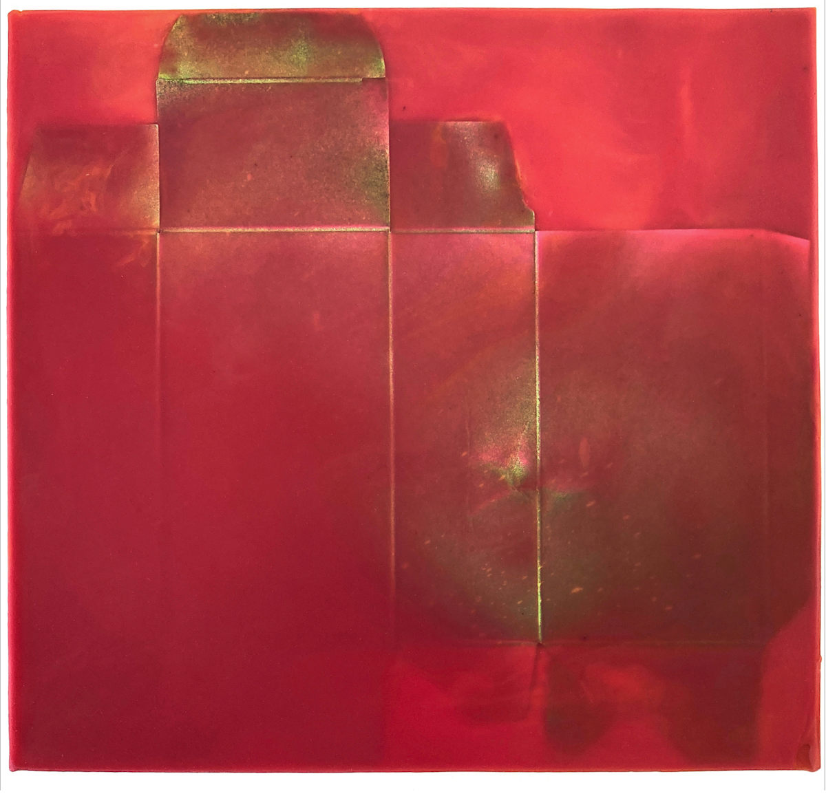 On/Go by Joanne Ungar  Image: hi-rez