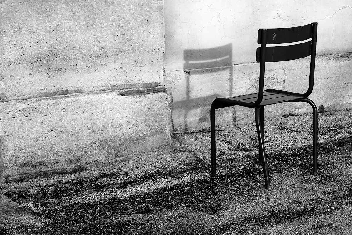 BOG_6 by Michael Benari 