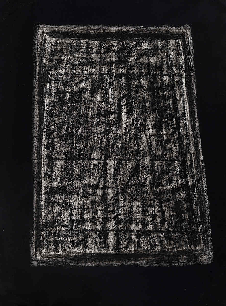 Koda 1 by Michael Benari, Image 1.