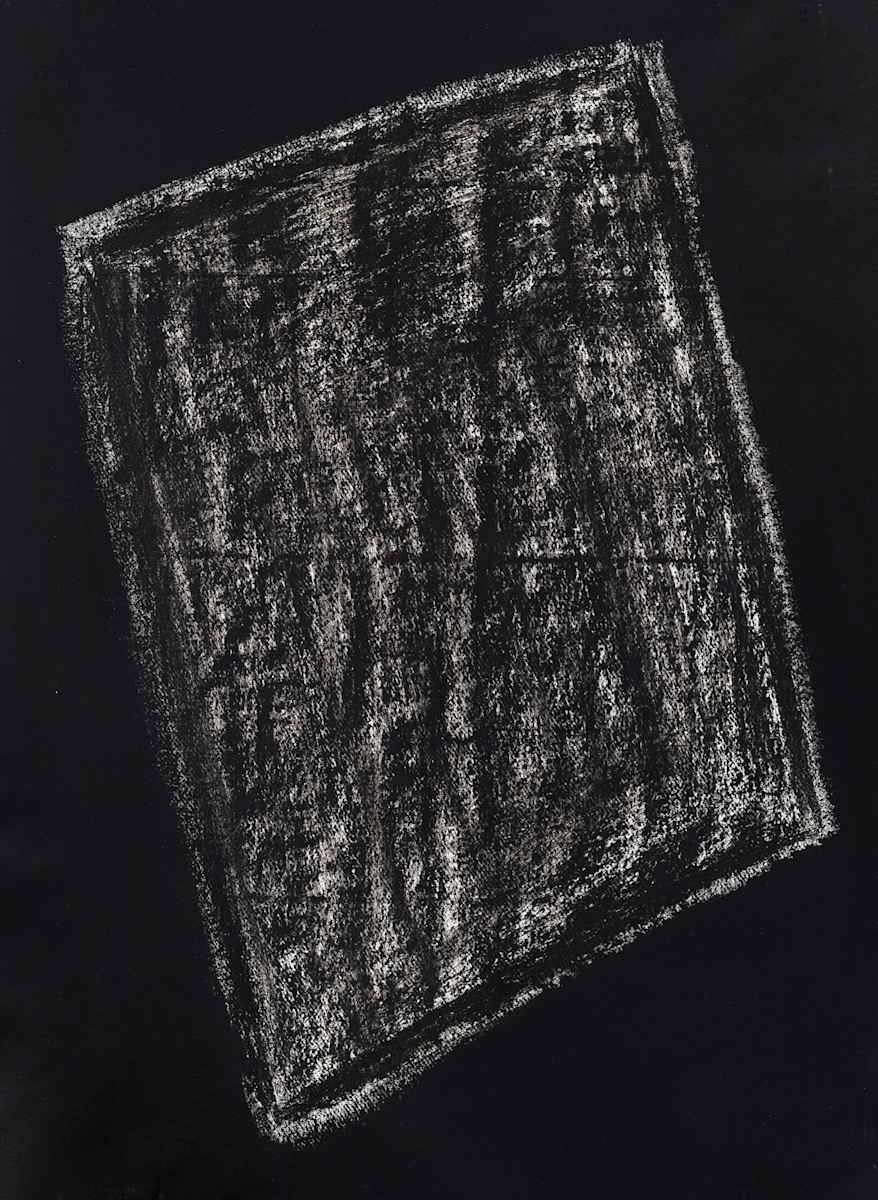 Koda 2 by Michael Benari 