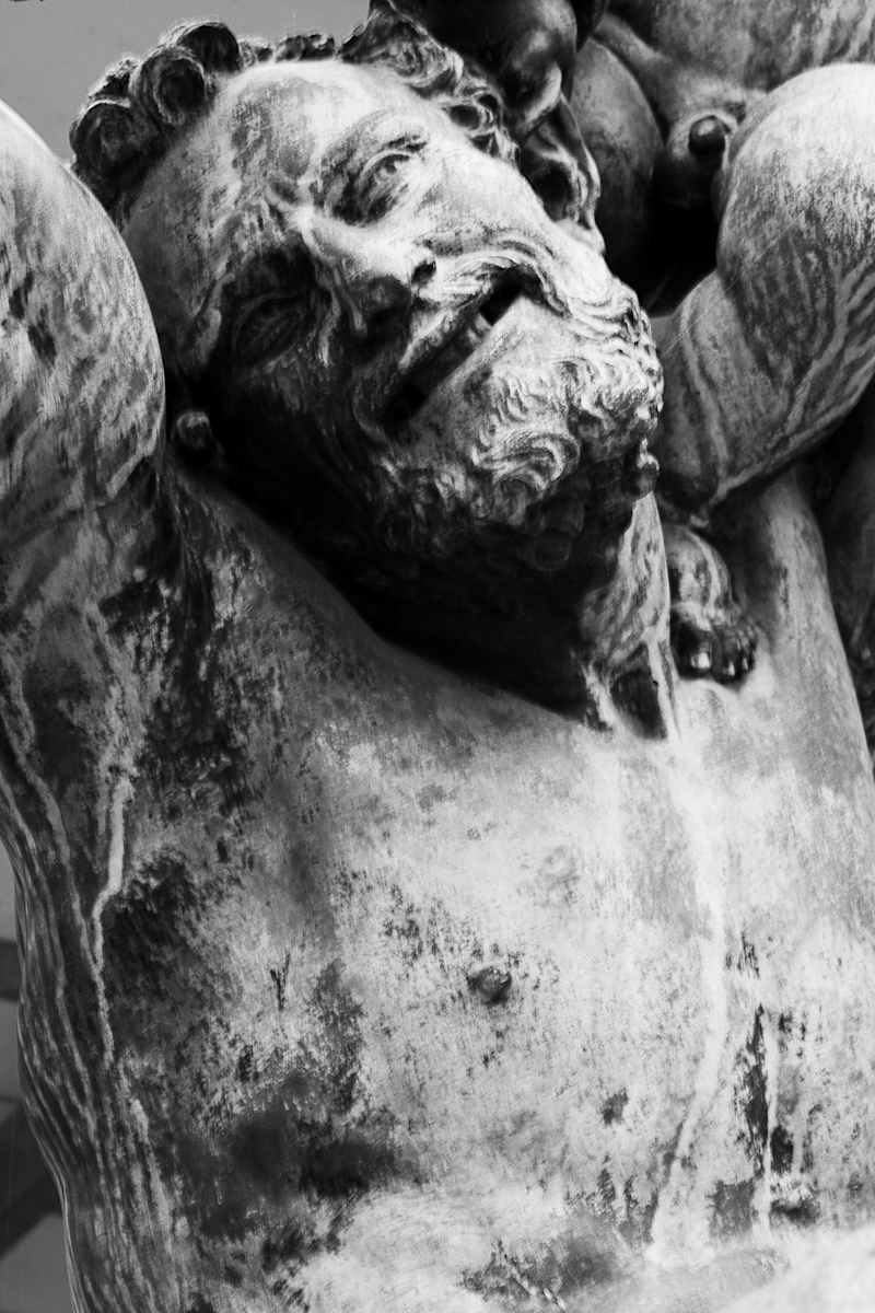 BOG_14 by Michael Benari 