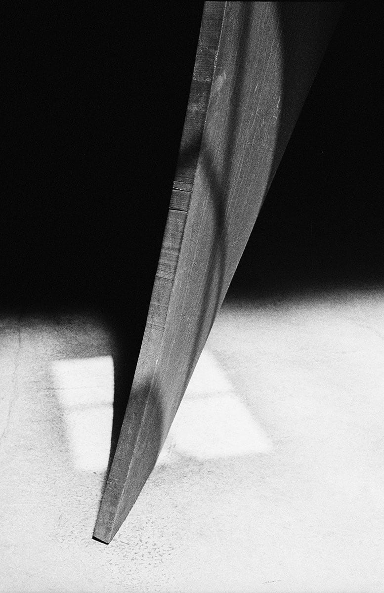 DIA_Serra_4 by Michael Benari 