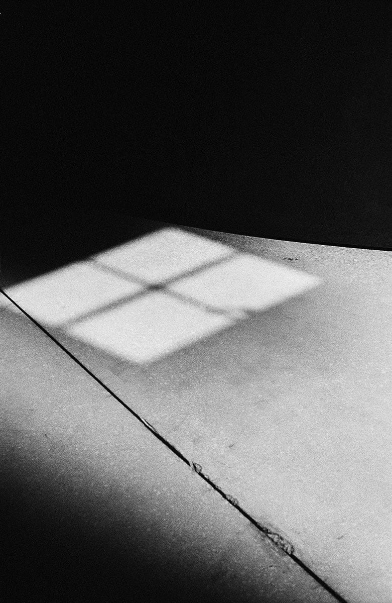 DIA_Serra_9 by Michael Benari, Image 4.