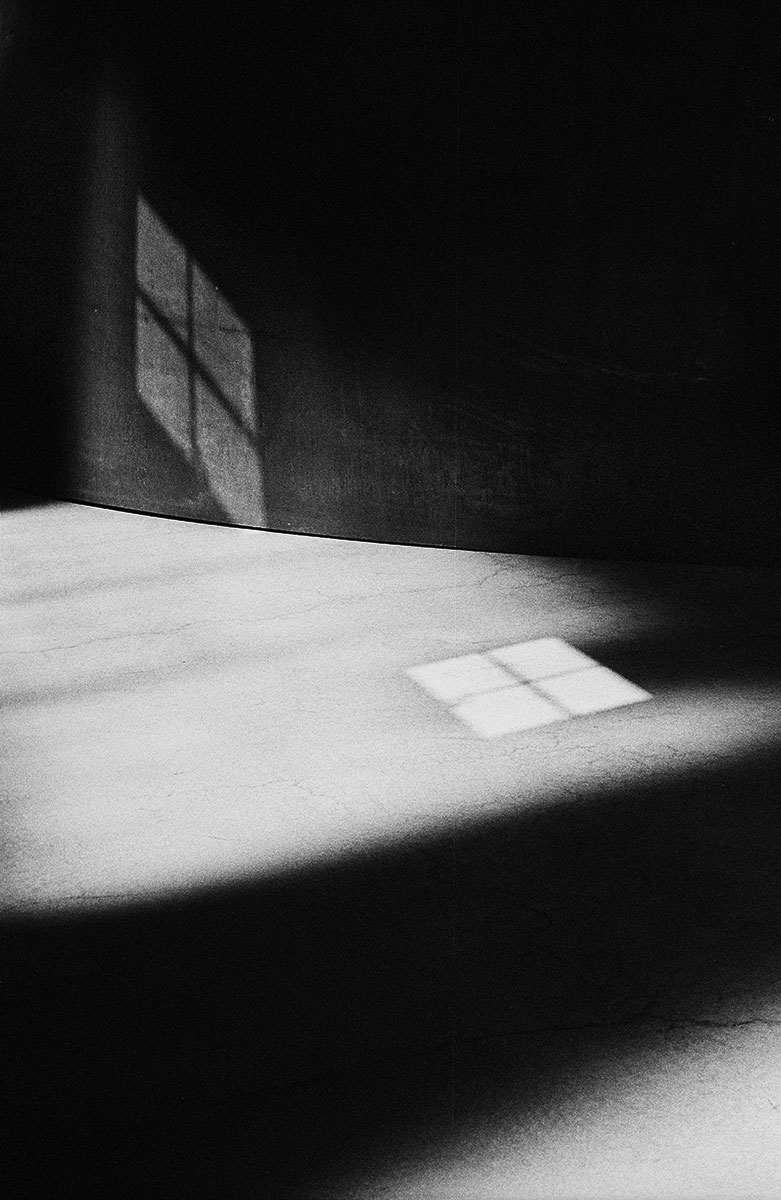 DIA_Serra_7 by Michael Benari, Image 6.