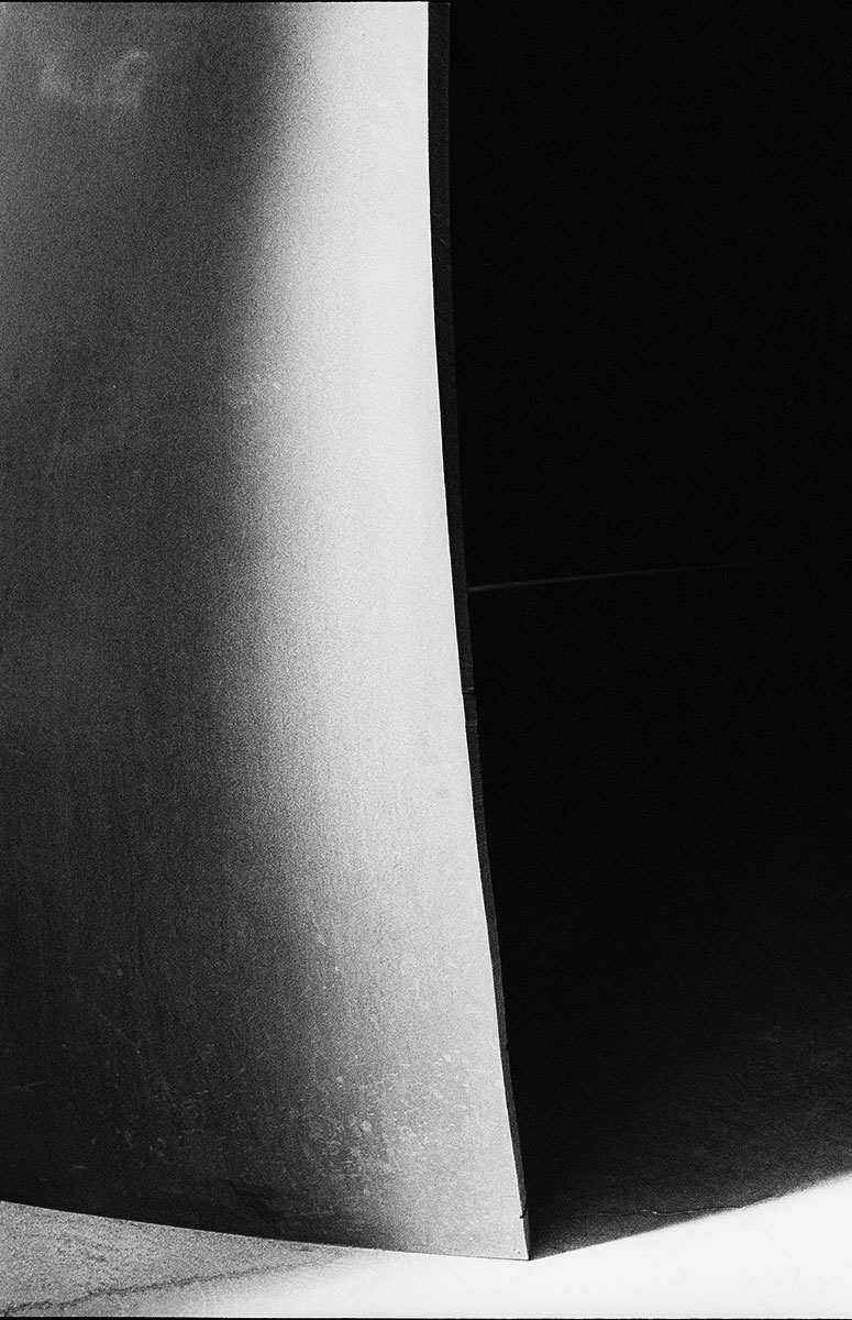 DIA_Serra_5 by Michael Benari, Image 8.