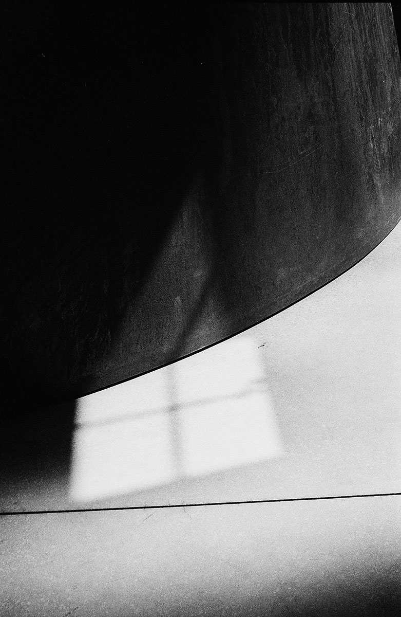 DIA_Serra_6 by Michael Benari, Image 7.