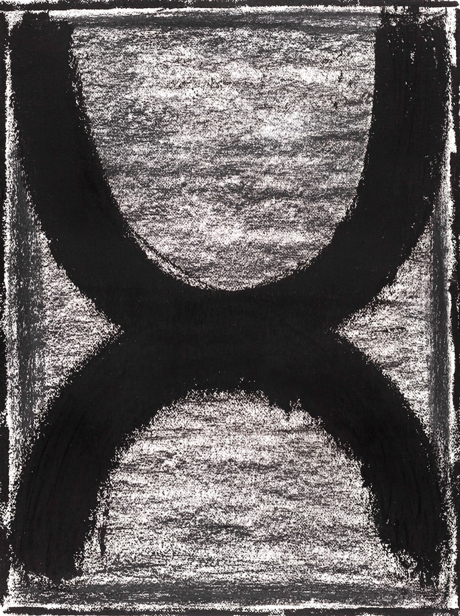 Construct 2 by Michael Benari, Image 1.