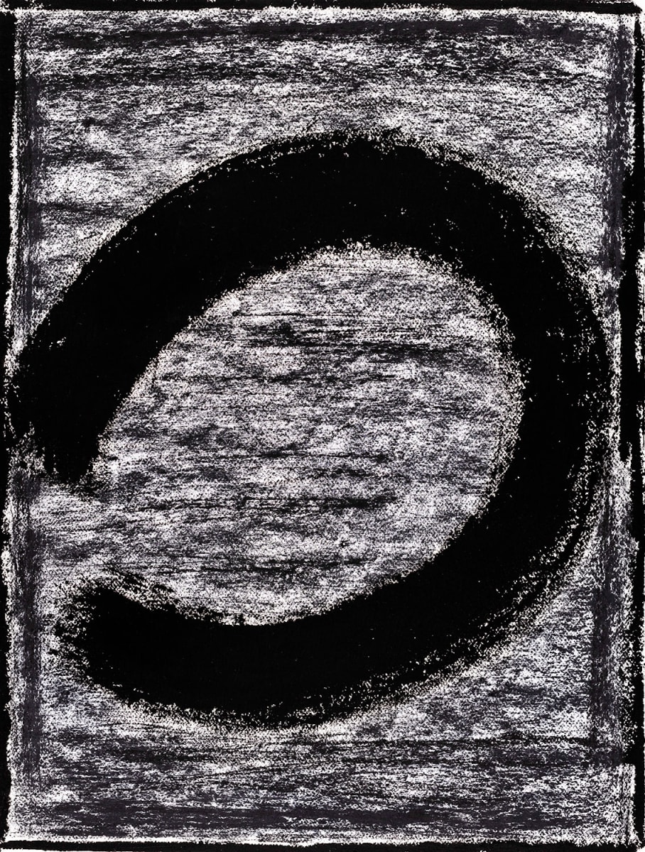 Construct 3 by Michael Benari, Image 4.