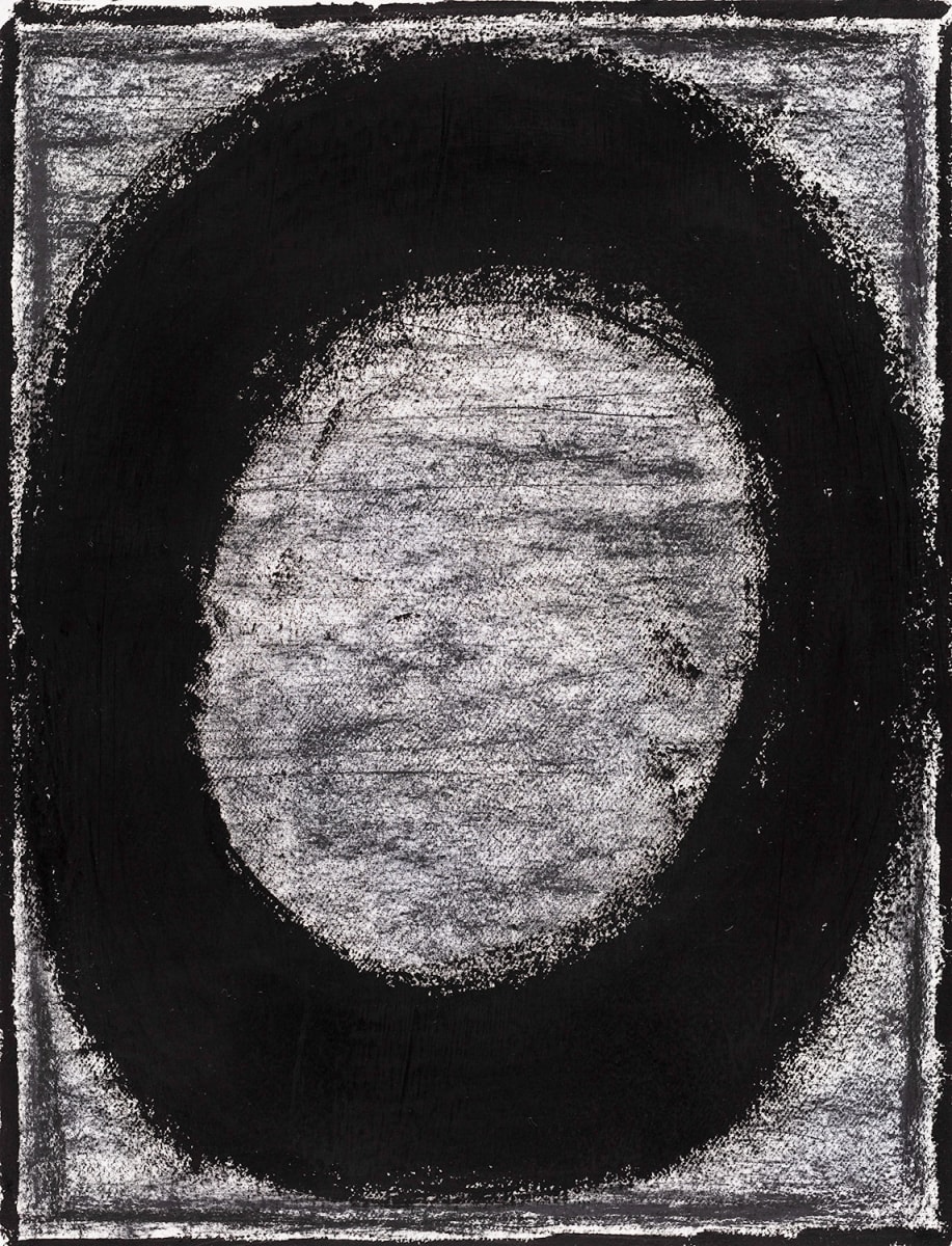 Construct 4 by Michael Benari, Image 5.