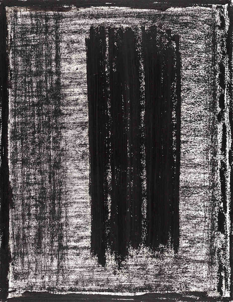 Construct 6 by Michael Benari, Image 6.