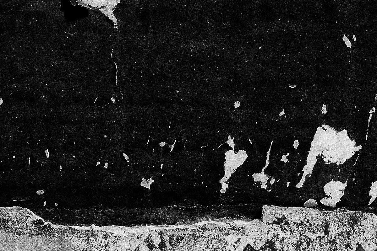 Wall 3 by Michael Benari, Image 5.