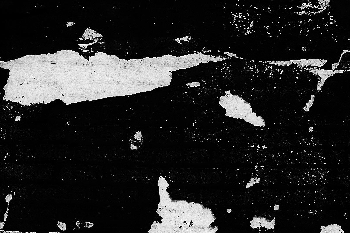 Wall 4 by Michael Benari, Image 4.