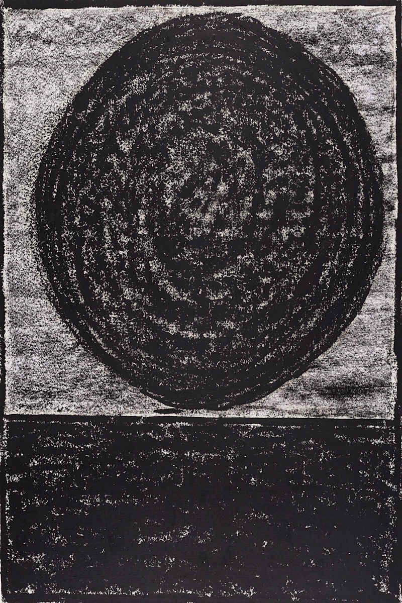 Untitled by Michael Benari, Image 10.