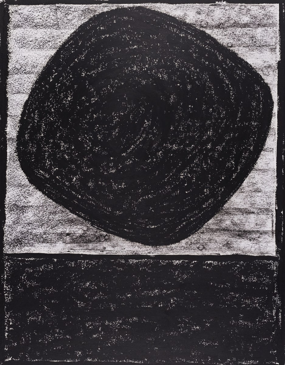 Untitled by Michael Benari, Image 1.