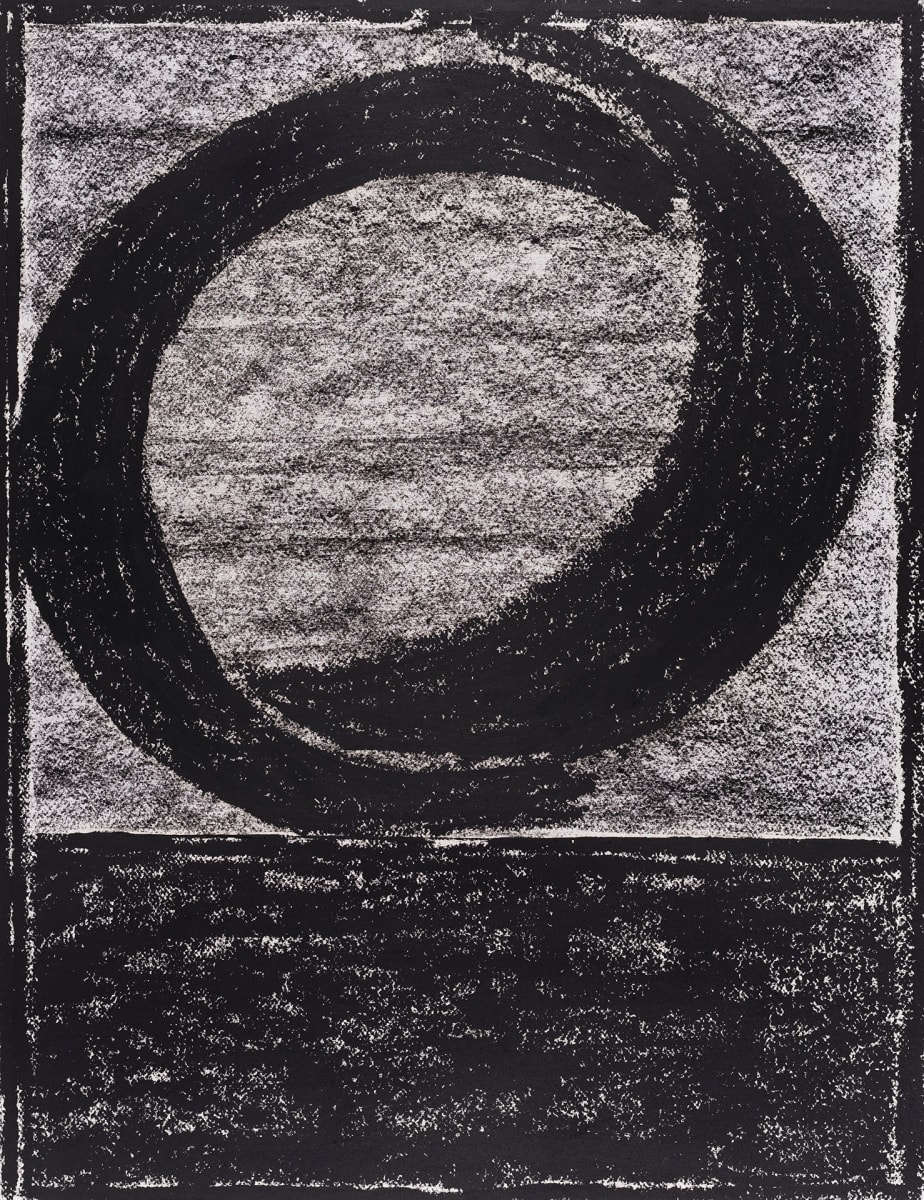 Untitled by Michael Benari, Image 1.