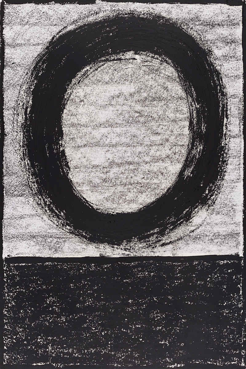 Untitled by Michael Benari, Image 4.