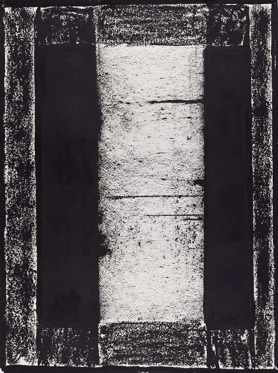 Blue 1 by Michael Benari, Image 5.