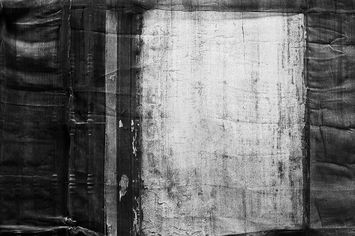 Veil_4 by Michael Benari, Image 2.