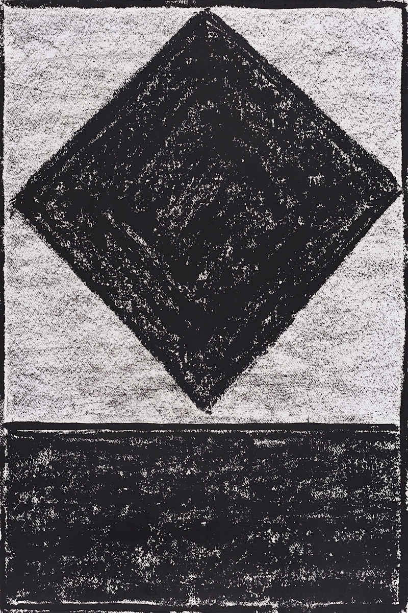 Untitled by Michael Benari, Image 6.