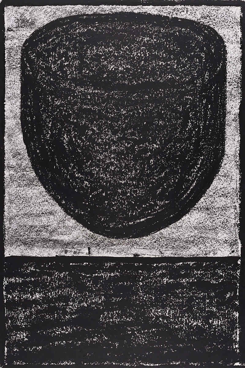 Untitled by Michael Benari, Image 3.