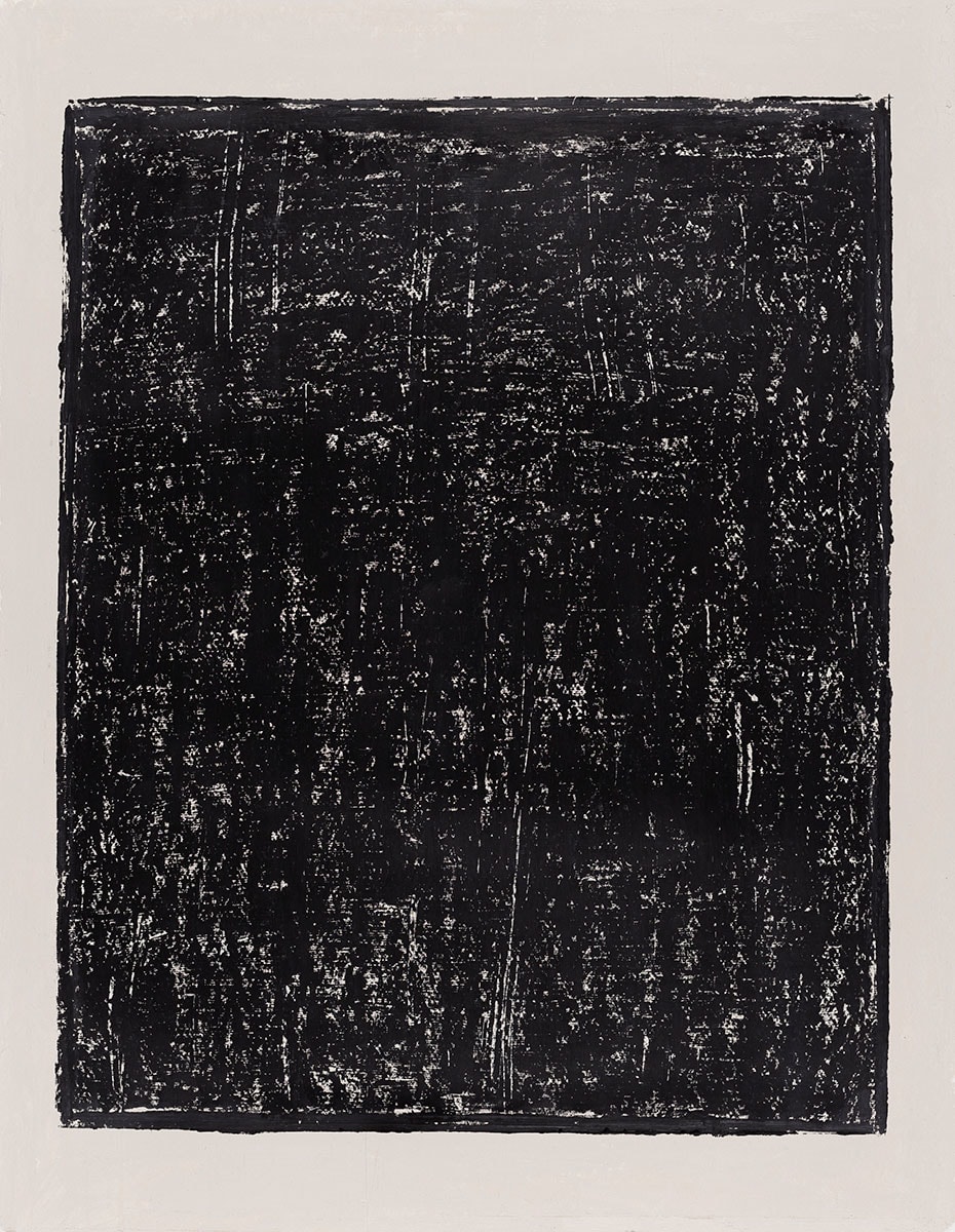 Blue 3 by Michael Benari, Image 3.