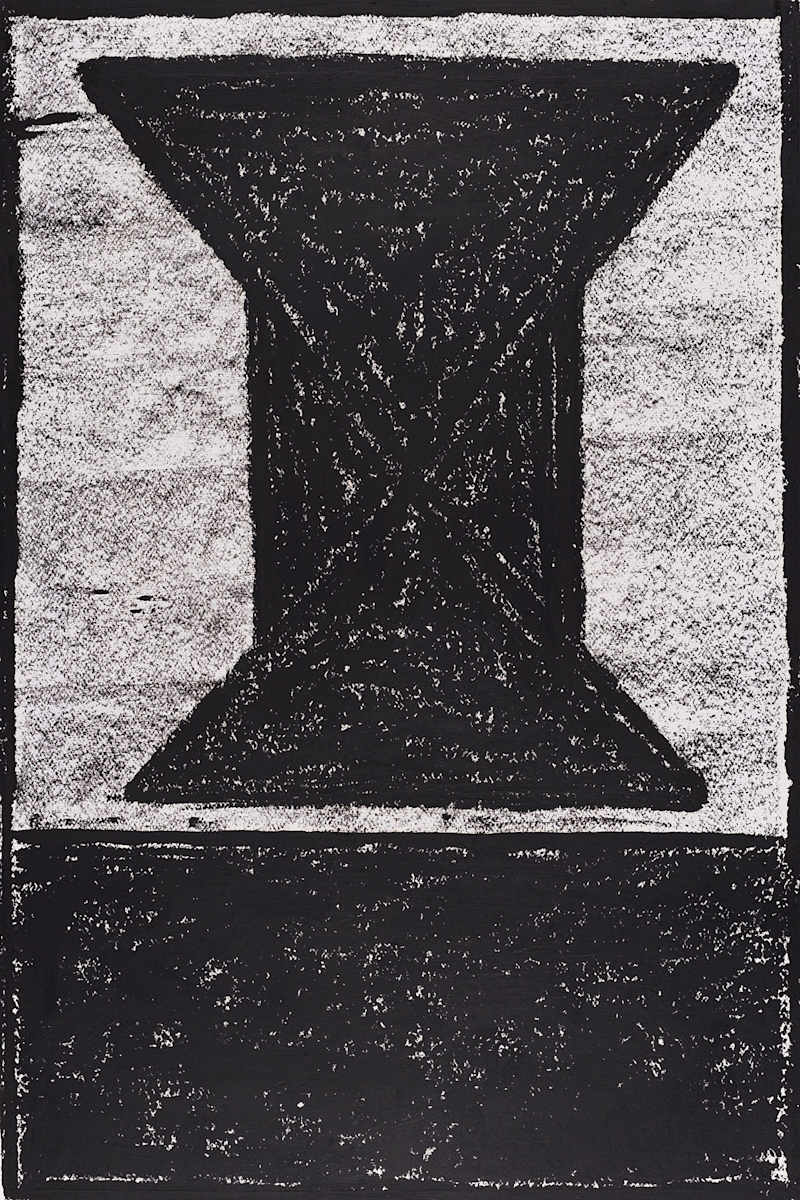 Untitled by Michael Benari, Image 5.