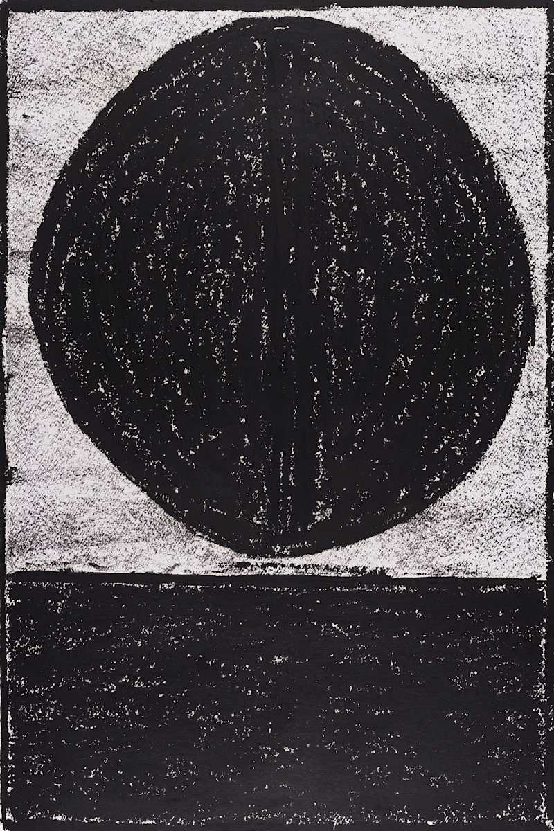 Untitled by Michael Benari, Image 9.