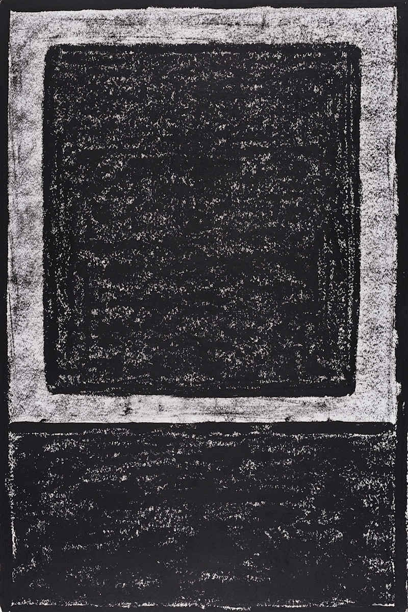 Untitled by Michael Benari, Image 8.