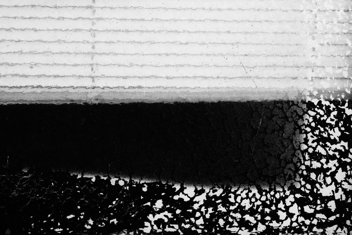 Untitled 2 by Michael Benari, Image 11.