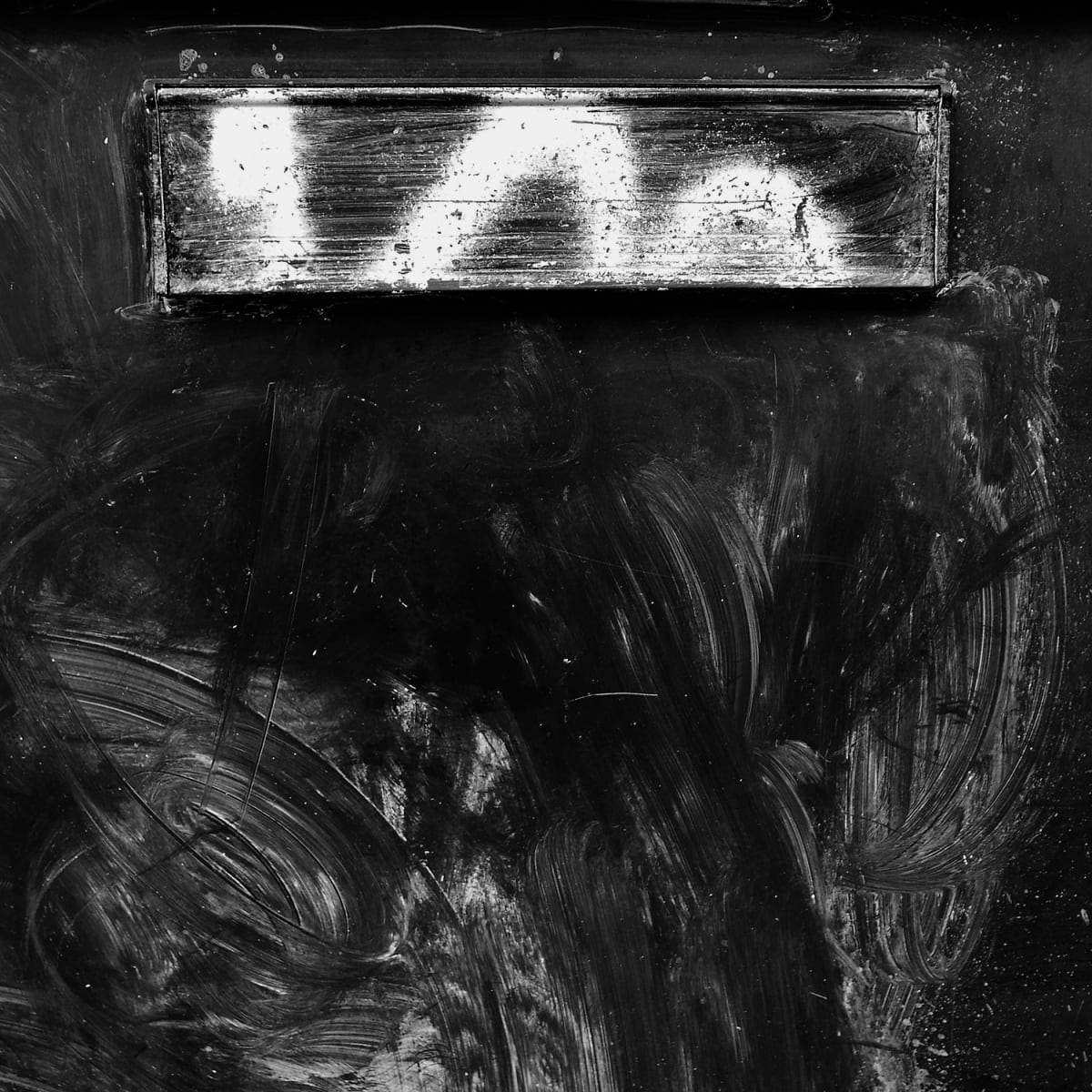 Untitled 10 by Michael Benari, Image 8.