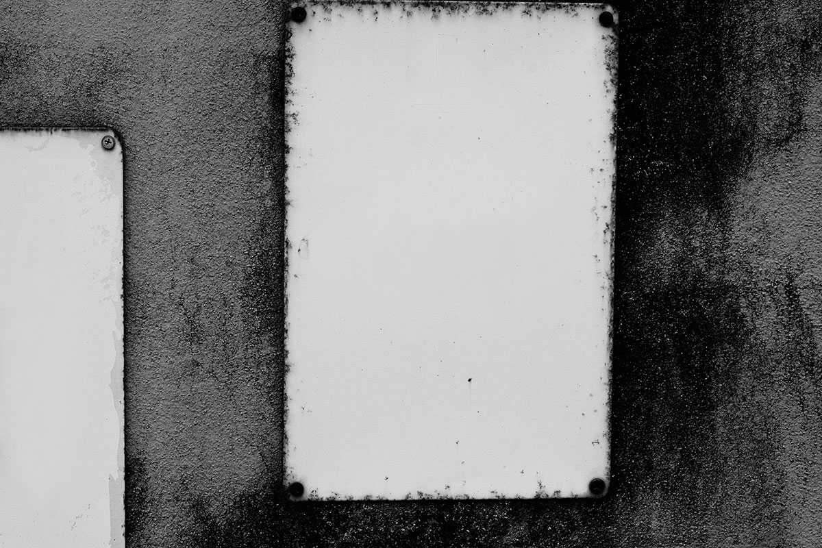 Porto Wall 3 by Michael Benari, Image 4.