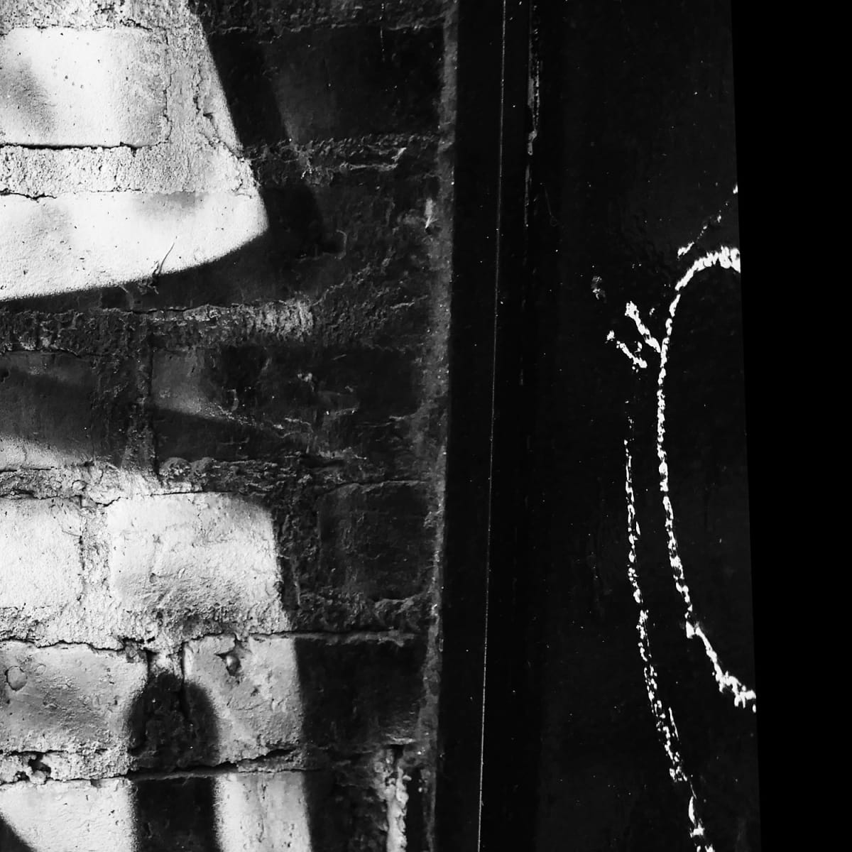 Untitled 3 by Michael Benari, Image 2.