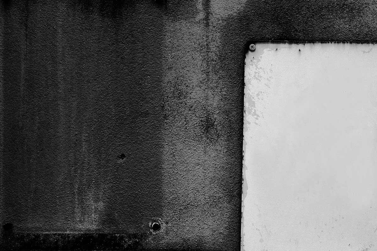 Porto Wall 6 by Michael Benari, Image 3.