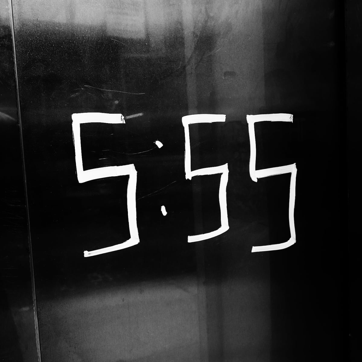 Untitled 7 by Michael Benari, Image 7.
