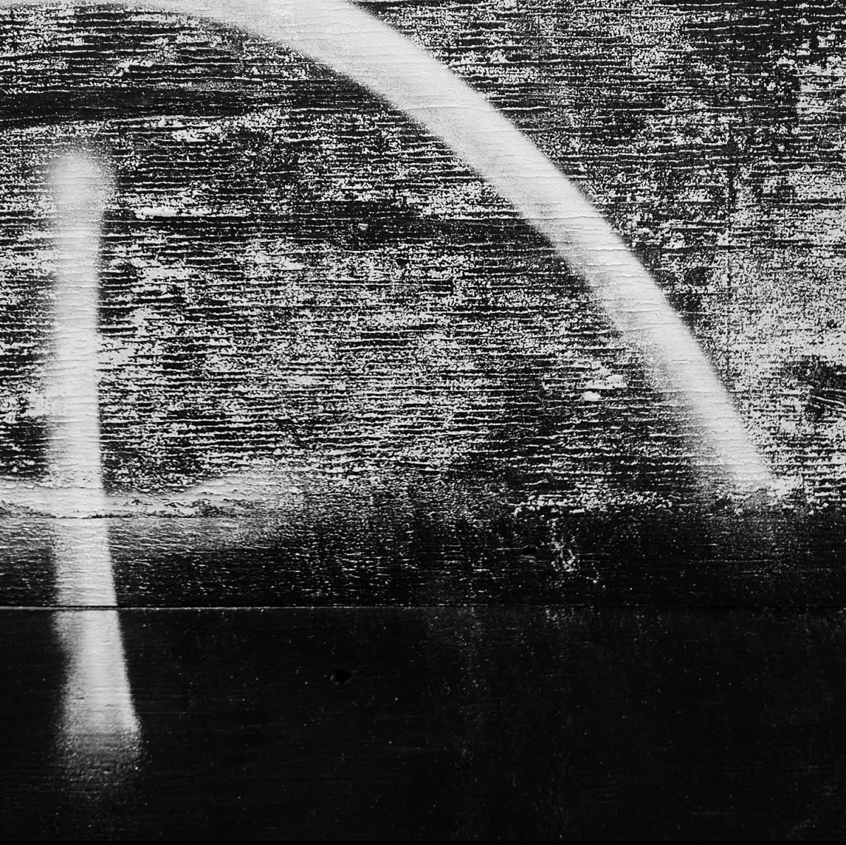 Untitled 8 by Michael Benari, Image 10.