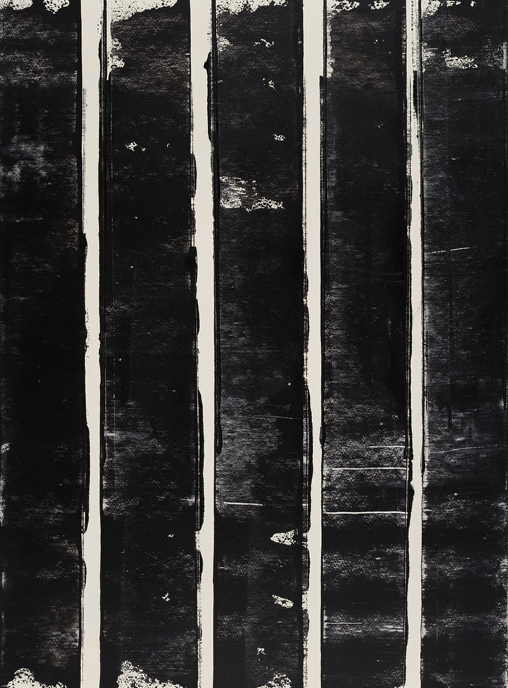 New York_1 by Michael Benari, Image 1.
