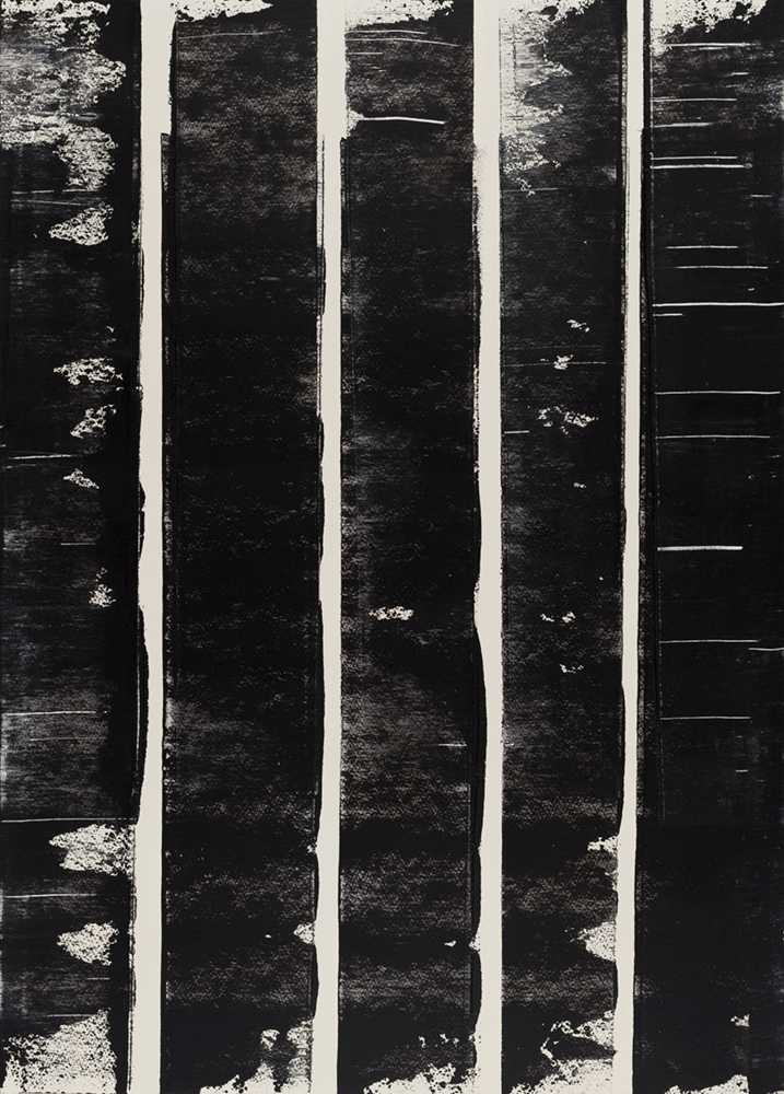 New York _3 by Michael Benari 