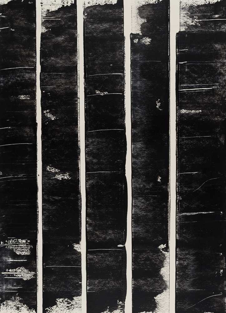 New York_4 by Michael Benari 